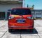 2017 Toyota Sienta V CVT Orange - Jual mobil bekas di Banten-7