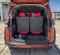 2017 Toyota Sienta V CVT Orange - Jual mobil bekas di Banten-15