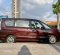 2017 Nissan Serena Panoramic Autech Merah - Jual mobil bekas di Banten-8