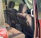 2017 Nissan Serena Panoramic Autech Merah - Jual mobil bekas di Banten-18