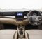 2019 Suzuki Ertiga GX Hitam - Jual mobil bekas di DKI Jakarta-5