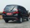 2018 Daihatsu Xenia X STD Hitam - Jual mobil bekas di DKI Jakarta-2