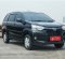 2018 Daihatsu Xenia X STD Hitam - Jual mobil bekas di DKI Jakarta-4