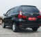 2018 Daihatsu Xenia X STD Hitam - Jual mobil bekas di DKI Jakarta-5