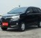 2018 Daihatsu Xenia X STD Hitam - Jual mobil bekas di DKI Jakarta-6