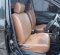 2018 Daihatsu Xenia X STD Hitam - Jual mobil bekas di DKI Jakarta-7