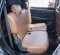 2018 Daihatsu Xenia X STD Hitam - Jual mobil bekas di DKI Jakarta-14