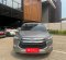 2019 Toyota Kijang Innova 2.0 G Silver - Jual mobil bekas di Banten-1