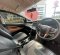 2019 Toyota Kijang Innova 2.0 G Silver - Jual mobil bekas di Banten-4