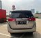 2019 Toyota Kijang Innova 2.0 G Silver - Jual mobil bekas di Banten-7