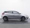 2019 Toyota Yaris 1.5G Silver - Jual mobil bekas di Banten-2