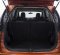 2019 Nissan Livina VL AT Orange - Jual mobil bekas di Banten-4