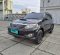 2013 Toyota Fortuner G Hitam - Jual mobil bekas di DKI Jakarta-4