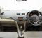 2018 Suzuki Ertiga GX Abu-abu - Jual mobil bekas di Banten-9