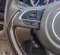 2019 Suzuki Ertiga GX Hitam - Jual mobil bekas di DKI Jakarta-9