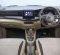 2019 Suzuki Ertiga GX Hitam - Jual mobil bekas di DKI Jakarta-10