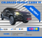 2019 Chevrolet Colorado 2.8 High Country Double Cabin 4x4 AT Hitam - Jual mobil bekas di DKI Jakarta-1