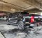 2019 Chevrolet Colorado 2.8 High Country Double Cabin 4x4 AT Hitam - Jual mobil bekas di DKI Jakarta-7