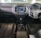 2019 Chevrolet Colorado 2.8 High Country Double Cabin 4x4 AT Hitam - Jual mobil bekas di DKI Jakarta-9