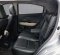 2016 Honda HR-V 1.8L Prestige Abu-abu - Jual mobil bekas di DKI Jakarta-10