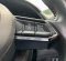 2018 Mazda CX-5 2.5 Hitam - Jual mobil bekas di Banten-6