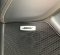 2018 Mazda CX-5 2.5 Hitam - Jual mobil bekas di Banten-17