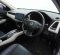 2016 Honda HR-V Prestige Abu-abu - Jual mobil bekas di DKI Jakarta-11