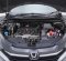 2016 Honda HR-V Prestige Abu-abu - Jual mobil bekas di DKI Jakarta-12