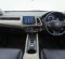 2016 Honda HR-V Prestige Abu-abu - Jual mobil bekas di DKI Jakarta-13
