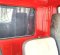 2021 Mitsubishi Fuso Trucks Merah - Jual mobil bekas di DKI Jakarta-2