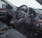 2017 Honda CR-V 1.5L Turbo Prestige Hijau - Jual mobil bekas di DKI Jakarta-11