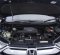 2017 Honda CR-V 1.5L Turbo Prestige Hijau - Jual mobil bekas di DKI Jakarta-13