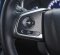 2017 Honda CR-V 1.5L Turbo Prestige Hijau - Jual mobil bekas di DKI Jakarta-14