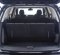 2021 Wuling Almaz Smart Enjoy CVT Hitam - Jual mobil bekas di DKI Jakarta-5