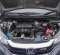 2019 Honda Jazz RS Hitam - Jual mobil bekas di Banten-11
