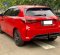 2021 Honda Civic Hatchback RS Merah - Jual mobil bekas di DKI Jakarta-6