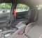 2021 Honda Civic Hatchback RS Merah - Jual mobil bekas di DKI Jakarta-9