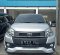 2016 Toyota Rush TRD Sportivo - Jual mobil bekas di Jawa Barat-1