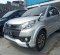 2016 Toyota Rush TRD Sportivo - Jual mobil bekas di Jawa Barat-3