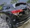 2019 Honda HR-V E Mugen Hitam - Jual mobil bekas di Jawa Barat-5