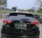 2019 Honda HR-V E Mugen Hitam - Jual mobil bekas di Jawa Barat-6