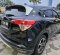 2019 Honda HR-V E Mugen Hitam - Jual mobil bekas di Jawa Barat-7