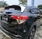2019 Honda HR-V E Mugen Hitam - Jual mobil bekas di Jawa Barat-8