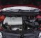 2017 Toyota Yaris TRD Sportivo Heykers Orange - Jual mobil bekas di Banten-4