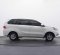2021 Toyota Avanza 1.3G AT Putih - Jual mobil bekas di Banten-1