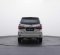 2021 Toyota Avanza 1.3G AT Putih - Jual mobil bekas di Banten-2