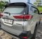 2018 Daihatsu Terios R A/T Silver - Jual mobil bekas di Jawa Barat-9