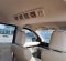 2019 Suzuki Ertiga GX AT Coklat - Jual mobil bekas di DKI Jakarta-10