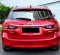 2019 Mazda 6 Elite Estate Merah - Jual mobil bekas di DKI Jakarta-5