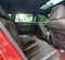 2019 Mazda 6 Elite Estate Merah - Jual mobil bekas di DKI Jakarta-10